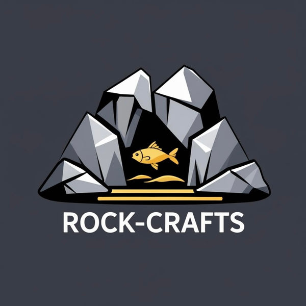 Rock-Crafts