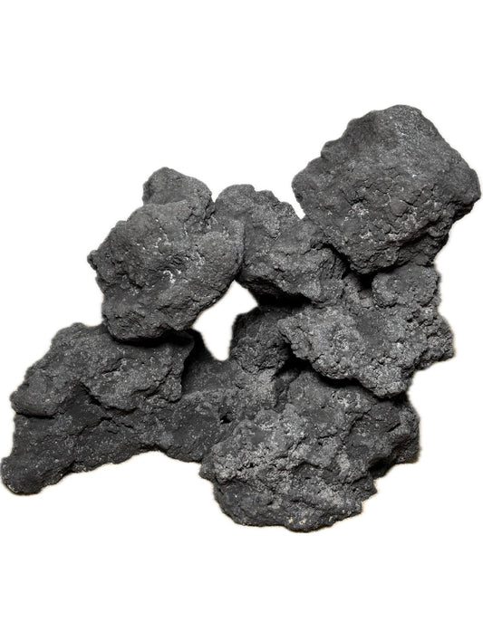 Caverocks #011 Volcanic Core 35x28x32cm (LxBxH)