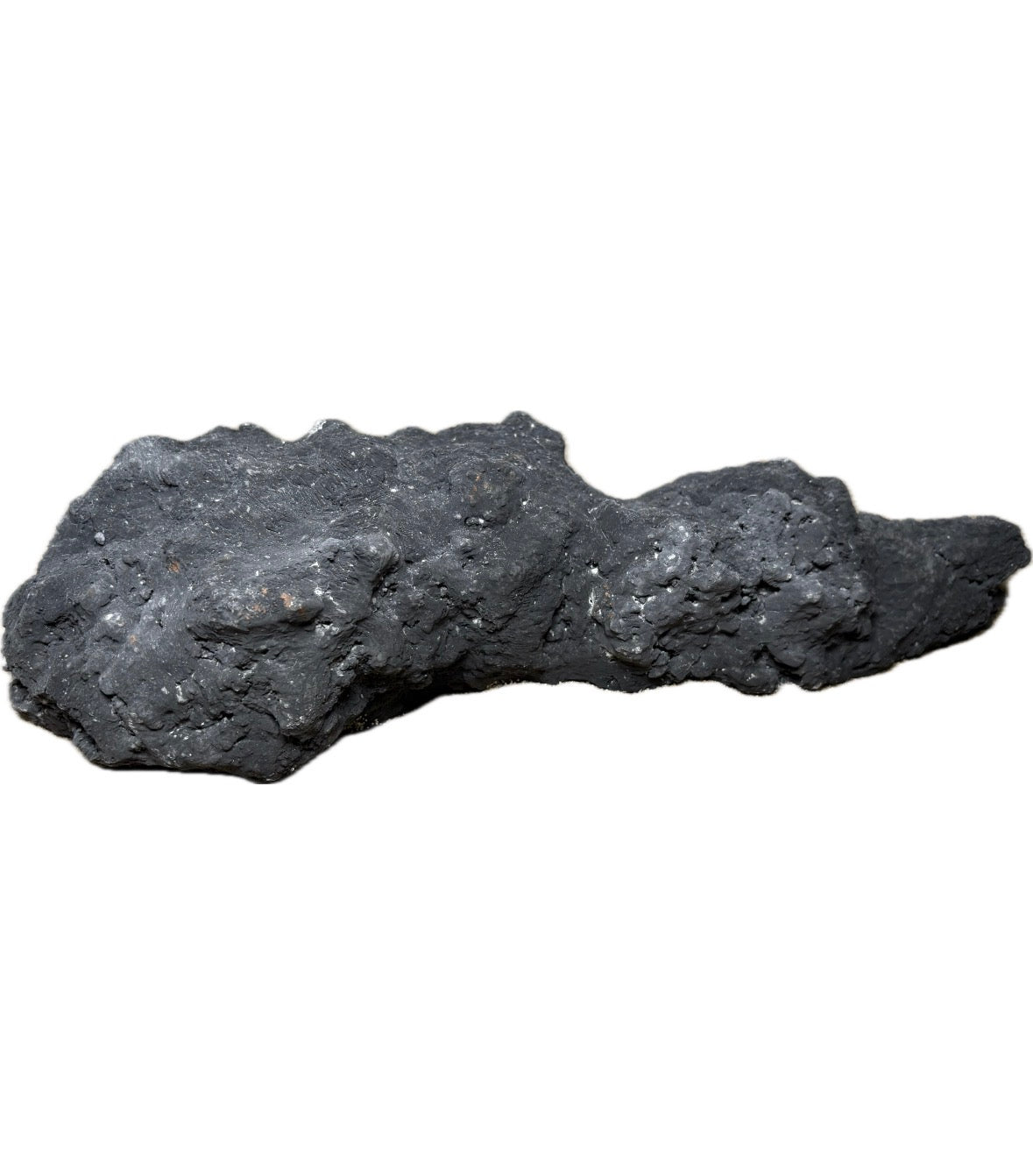 SingleRock #002 Volcanic Core 39x15x10cm (LxBxH)