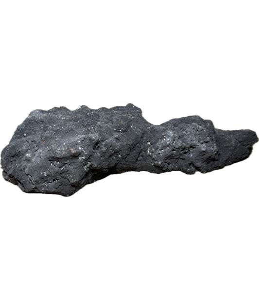 SingleRock #002 Volcanic Core 39x15x10cm (LxBxH)