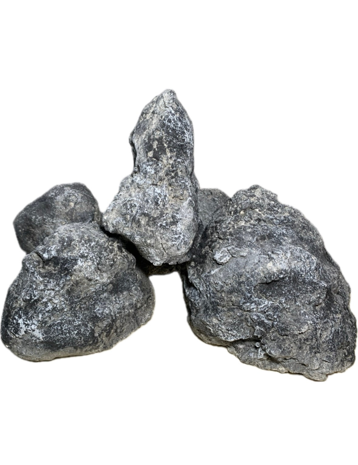 Caverocks #007 Shadow Creek 49x28x25cm (LxBxH)