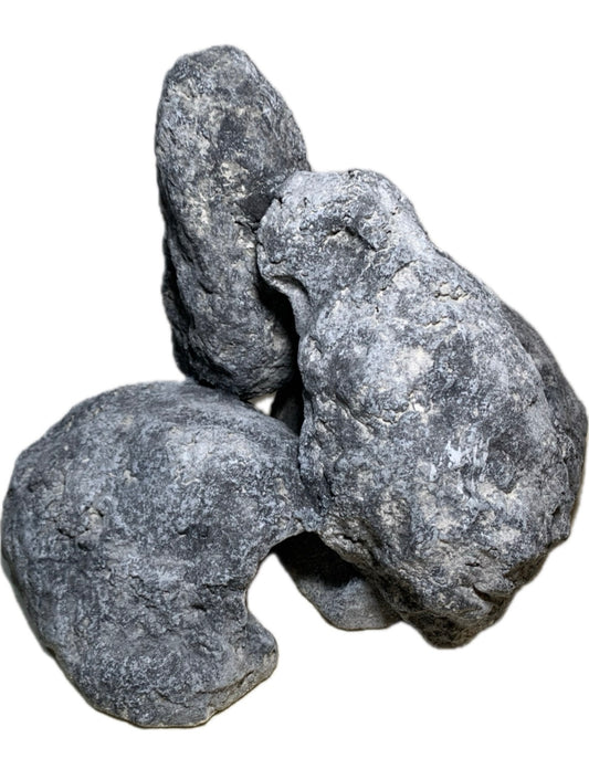 Caverocks #008 Shadow Creek 38x28x27cm (LxBxH)