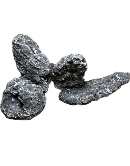 Caverocks #014 Shadow Creek 48x36x29cm (LxBxH)