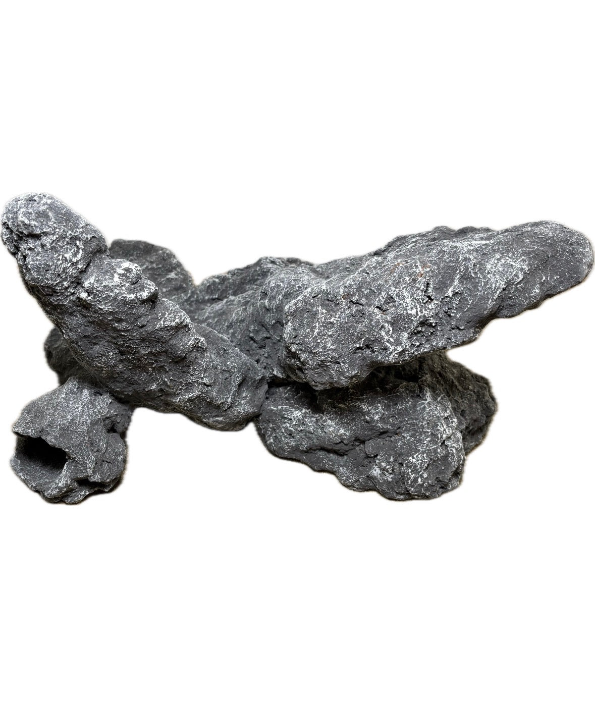 Caverocks #015 Shadow Creek 48x33x22cm (LxBxH)