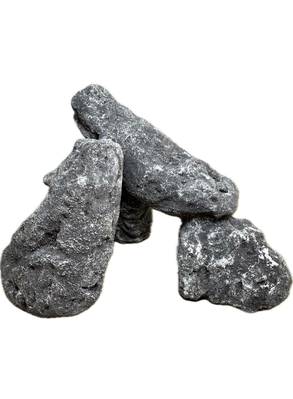 Caverocks #016 Shadow Creek 42x27x31cm (LxBxH)