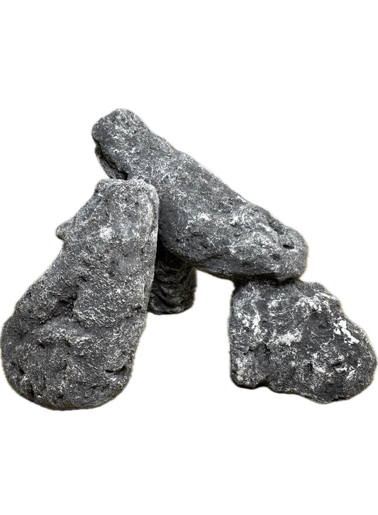 Caverocks #016 Shadow Creek 42x27x31cm (LxBxH)