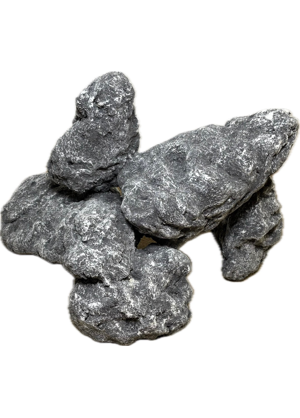 Caverocks #017 Shadow Creek 40x28x29cm (LxBxH)